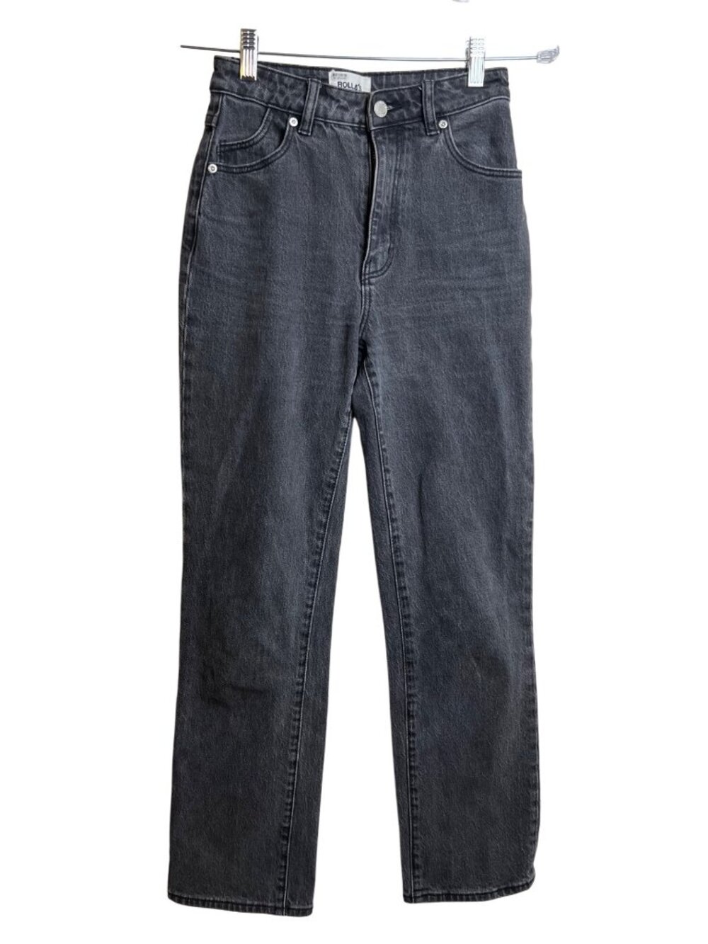Rolla's Original Jean